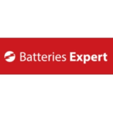 Voir le profil de Batteries Expert Mont-Tremblant - Saint-Roch-de-l'Achigan