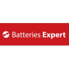 Batteries Expert Mont-Tremblant - Battery Supplies