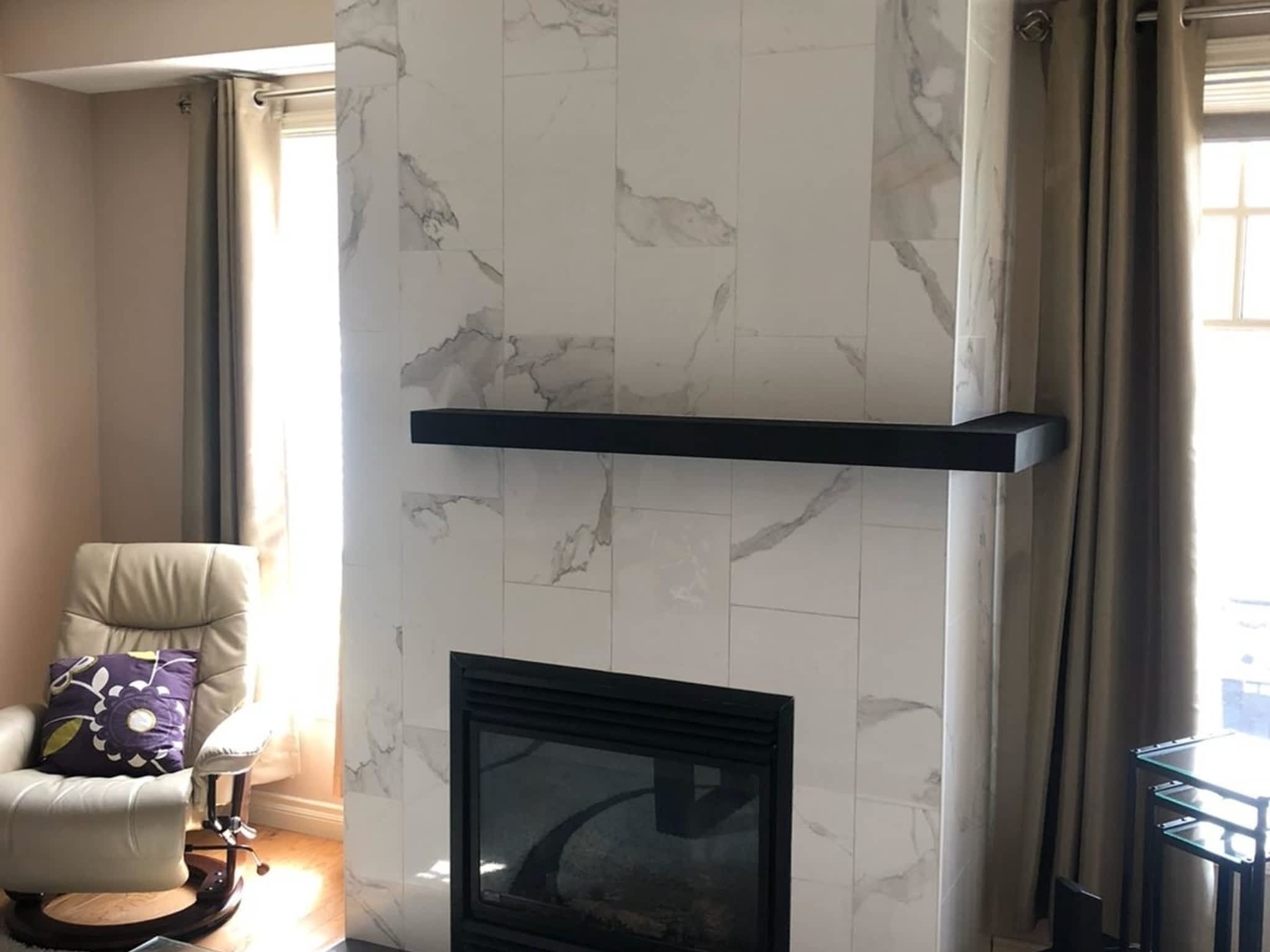 photo GeoRay Contracting