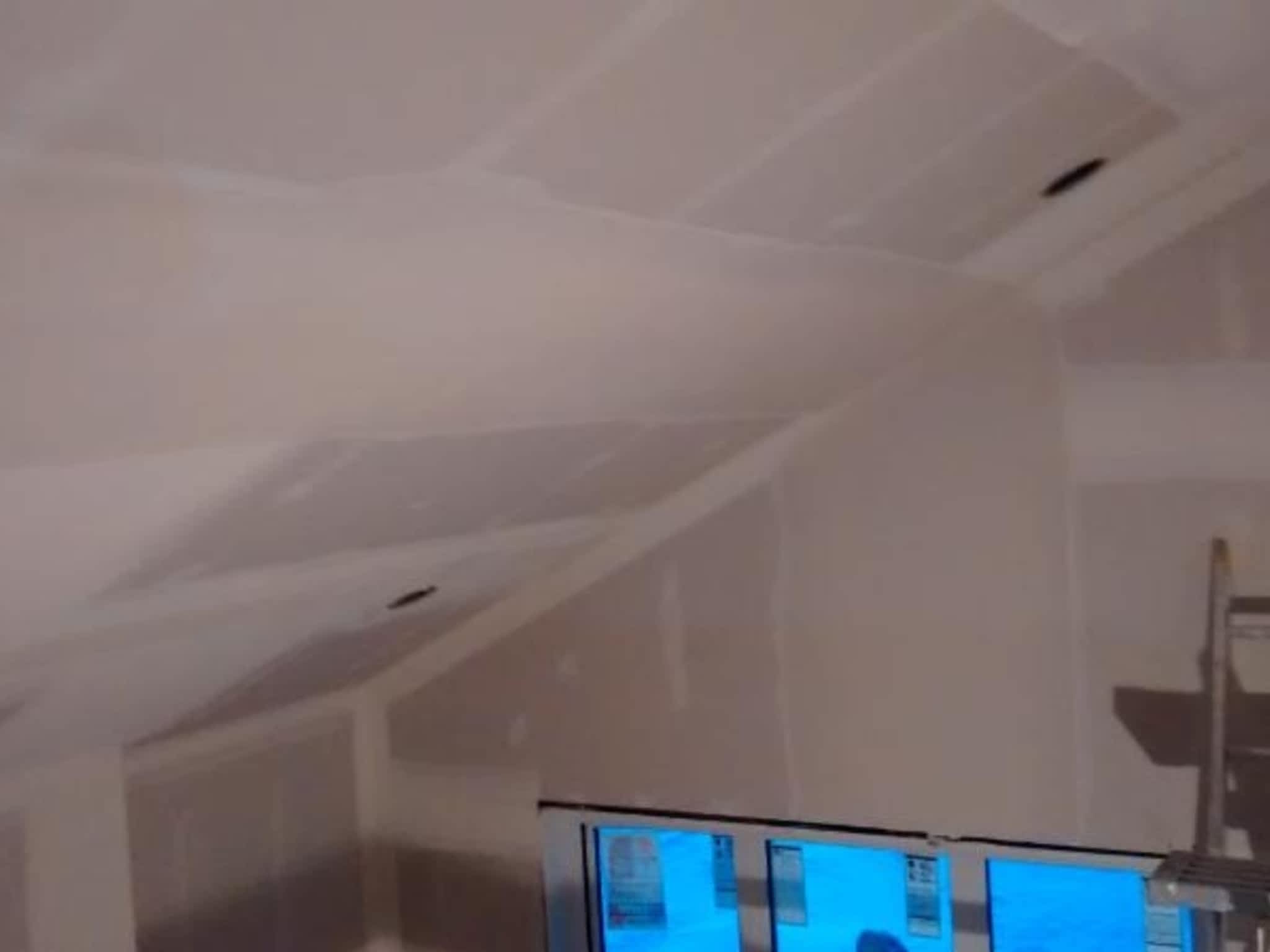 photo Rockstar Drywall Ltd