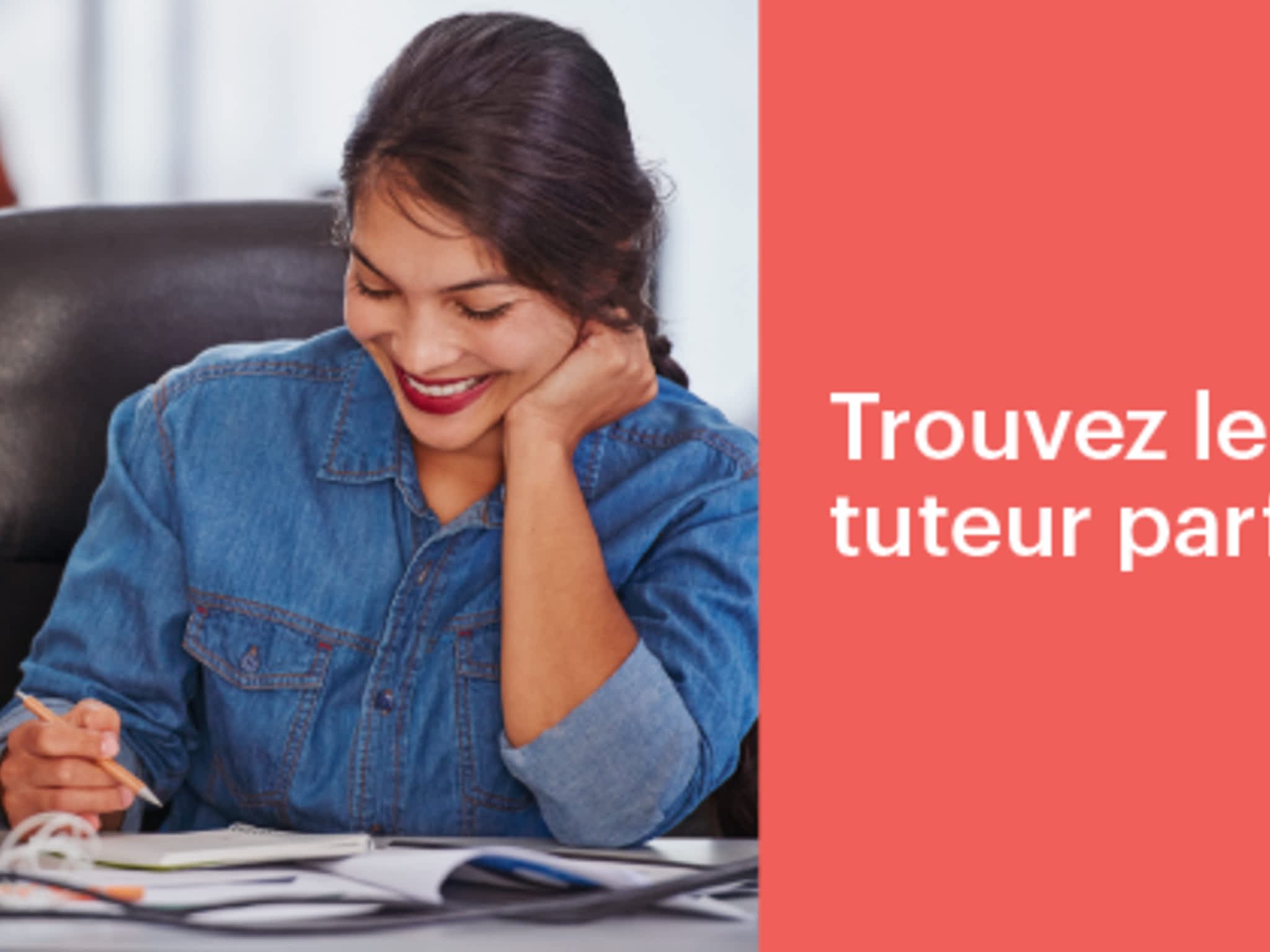 photo Synapse Tutorat