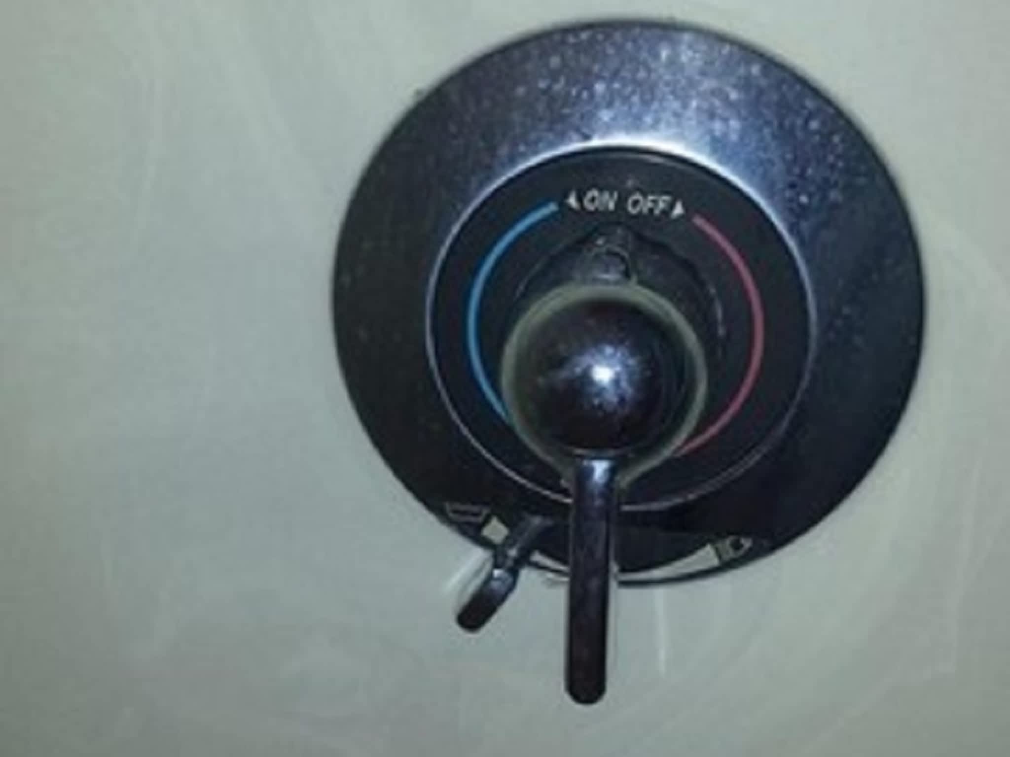 photo Clean Obsession