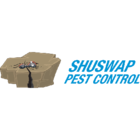 Shuswap Pest Control - Pest Control Services