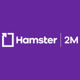 Voir le profil de Hamster / 2M Distribution - Inkerman