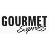 Voir le profil de Gourmet Express - Surrey