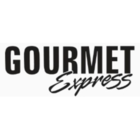 Gourmet Express - Épiceries