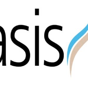 the oasis spa opening hours 615 lakeshore dr cold lake ab oasis hours