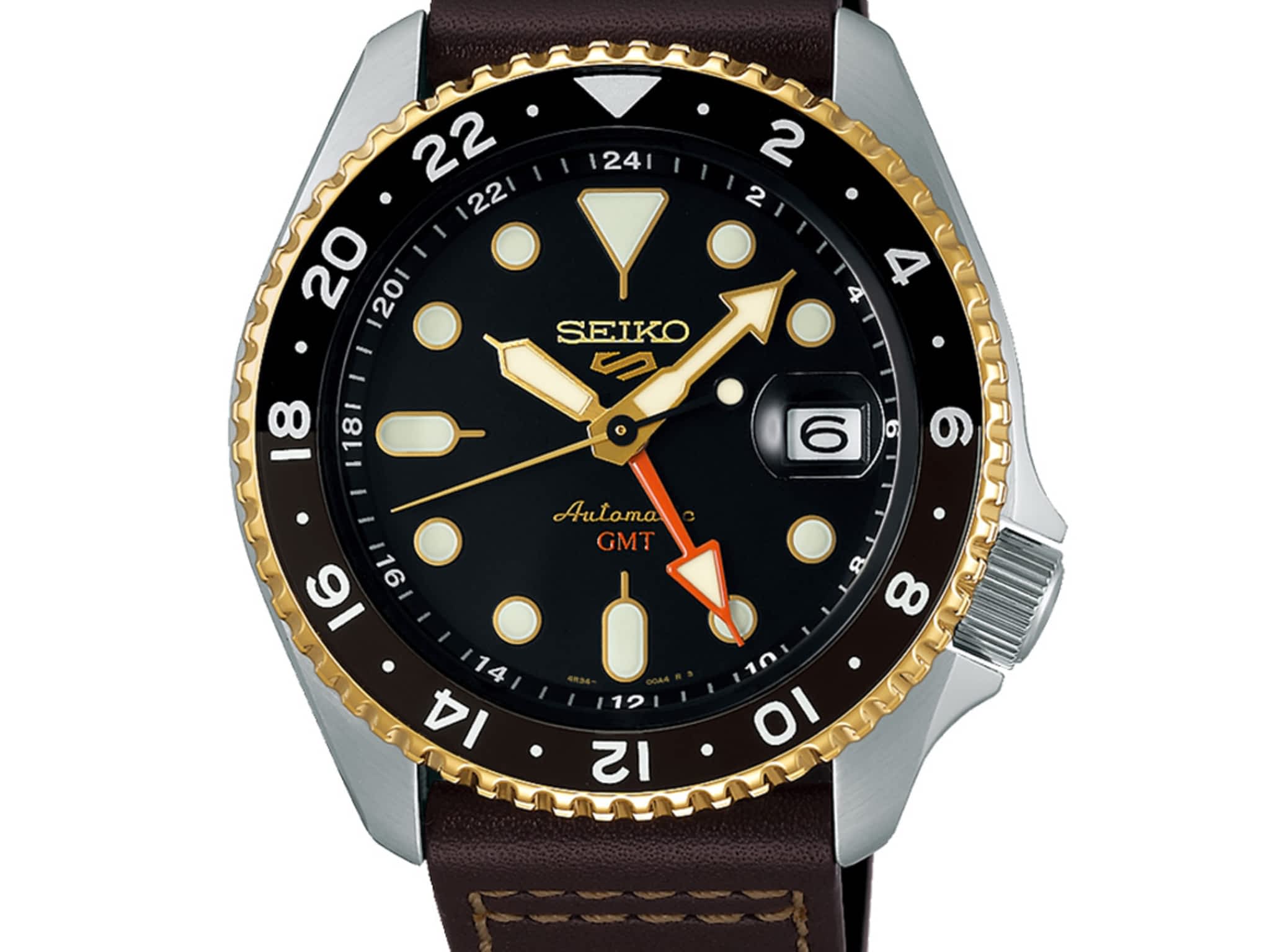 photo Bijouterie B Serkos Inc