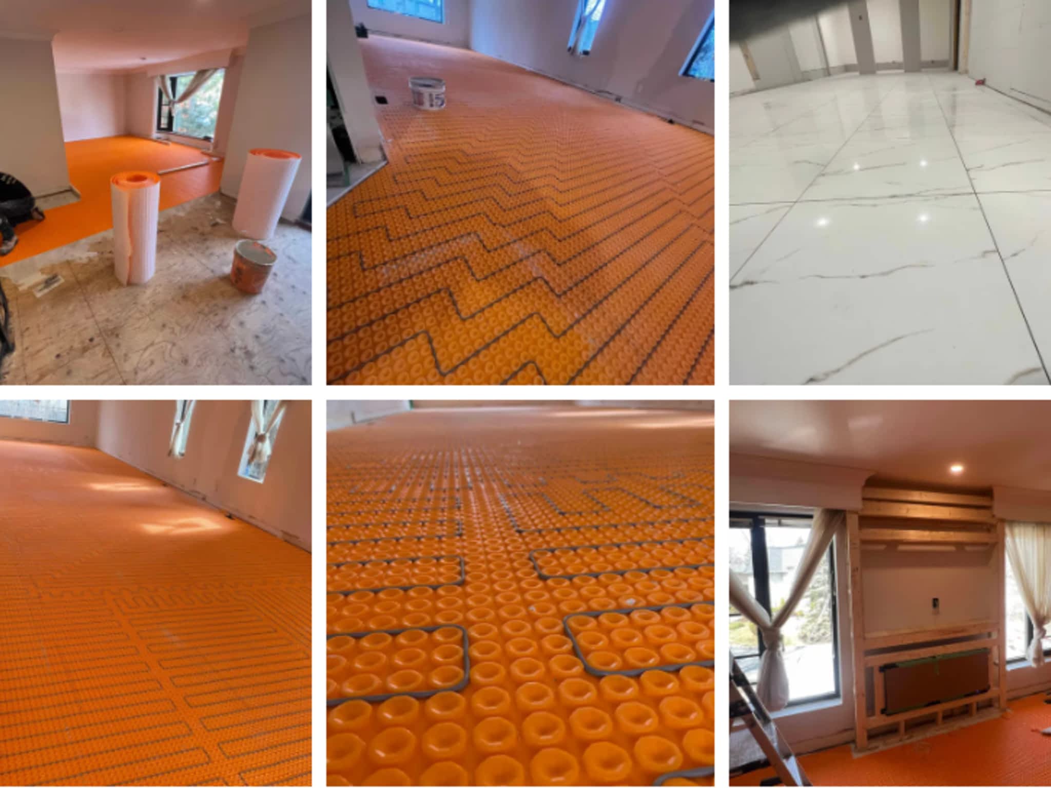 photo Rénor Construction Inc.