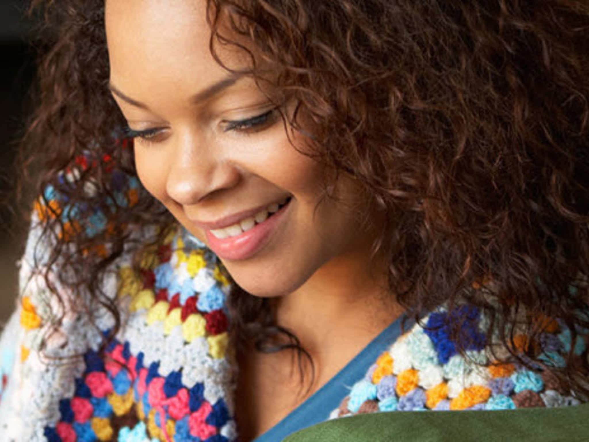 photo Vickers Custom Homes Ltd