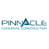 Pinnacle Concrete Construction - Building Contractors
