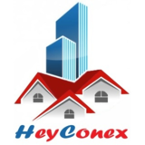 View Heyconex Group Inc’s London profile