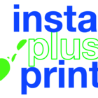 Insta-Plus Printing - Imagerie, impression et photographie numérique