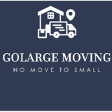 Voir le profil de GoLarge Moving Ltd. - Oak Bay