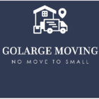 GoLarge Moving Ltd. - Déménagement et entreposage