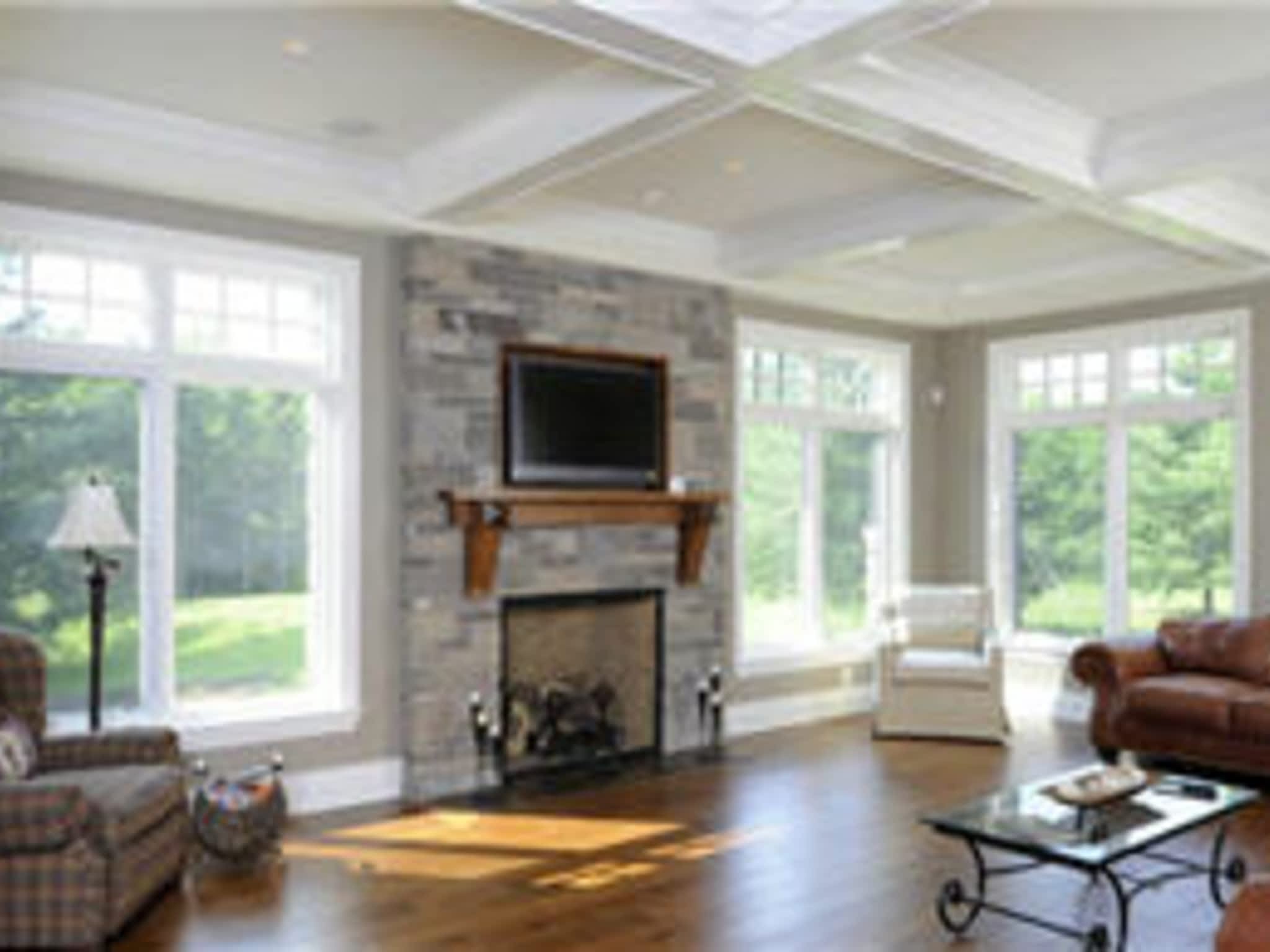 photo Durowood Flooring