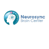 View NeuroSync Brain Centre’s Woodbridge profile