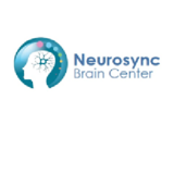 NeuroSync Brain Centre - Cliniques médicales