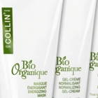Moss Esthétique - Waxing
