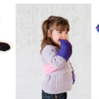 Smart Mitts - Magasins de vêtements pour femmes