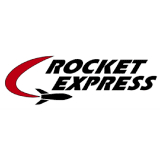 Rocket Express (2000) Ltd - Service de courrier