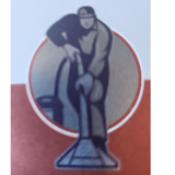 Tag Carpet Cleaning Services - Nettoyage de tapis et carpettes