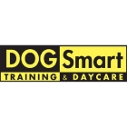 DOGSmart Training & Daycare - Dog Training & Pet Obedience Schools