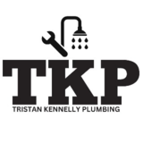 Voir le profil de Tristan Kennelly Plumbing - Stirling