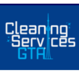 View Cleaning Services Gta’s Etobicoke profile