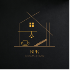 BFK Renovation - Rénovations