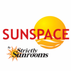 Strictly Sunrooms Inc - Sunrooms, Solariums & Atriums