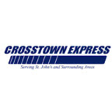 Voir le profil de Cross Town Express (2008) Ltd - St John's