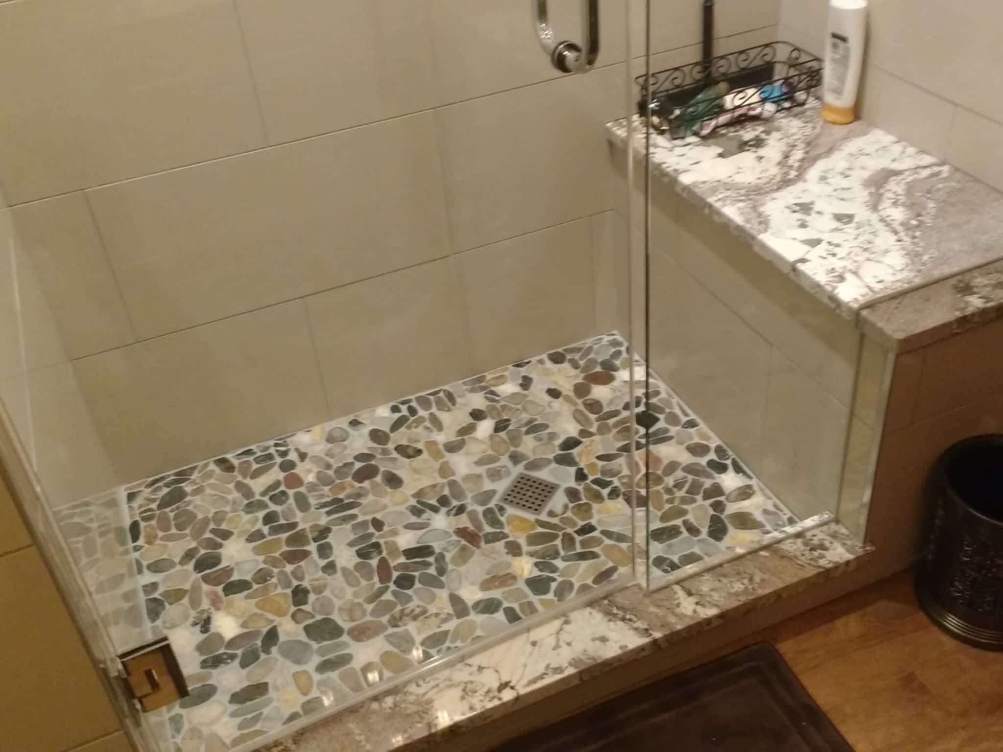 photo Quality Renos & Repairs