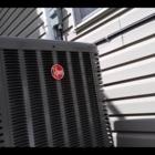 Vedder Residential Plumbing Heating & AC - Plombiers et entrepreneurs en plomberie
