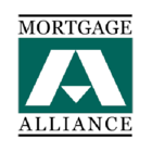 Jane Li - Mortgage Brokers