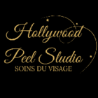 Soins du visage Hollywood Peel Studio - Produits et traitements de soins de la peau