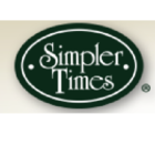 Simpler Times Cremation Serv - Autres services funéraires