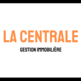 Voir le profil de La Centrale Gestion Immobilière - Montréal