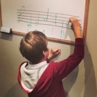 Da Capo Academy Of Music - Écoles et cours de musique