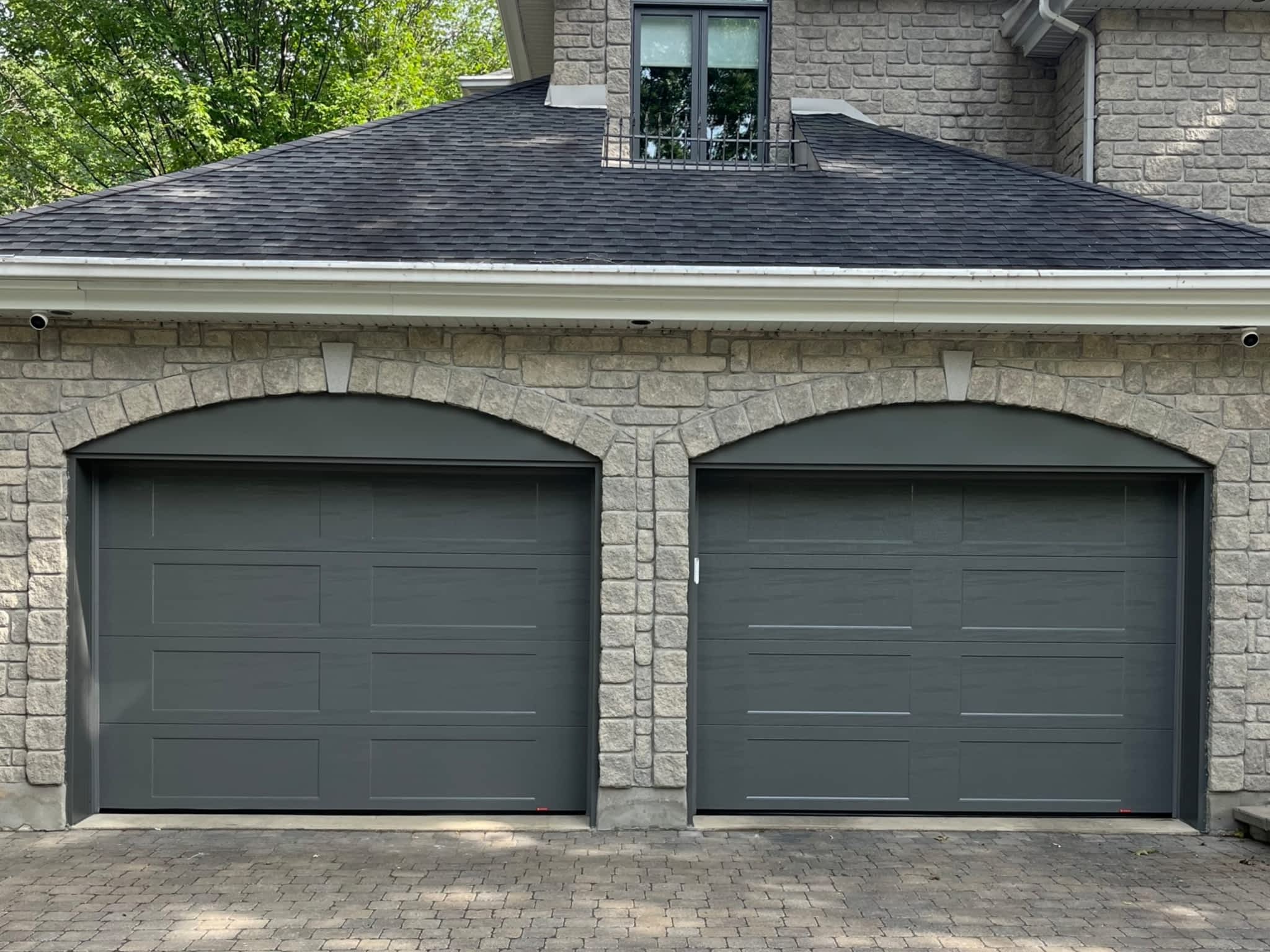 photo Lortie Industriel Inc