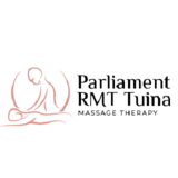 Voir le profil de Parliament RMT Tuina - Toronto