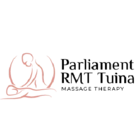 Parliament RMT Tuina - Massage Therapists