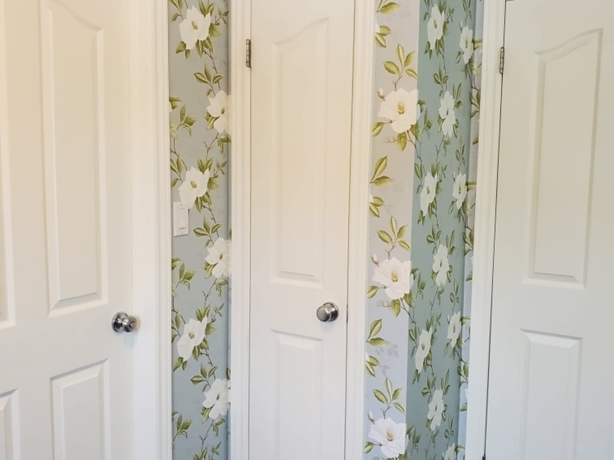 photo Lockwood Painting