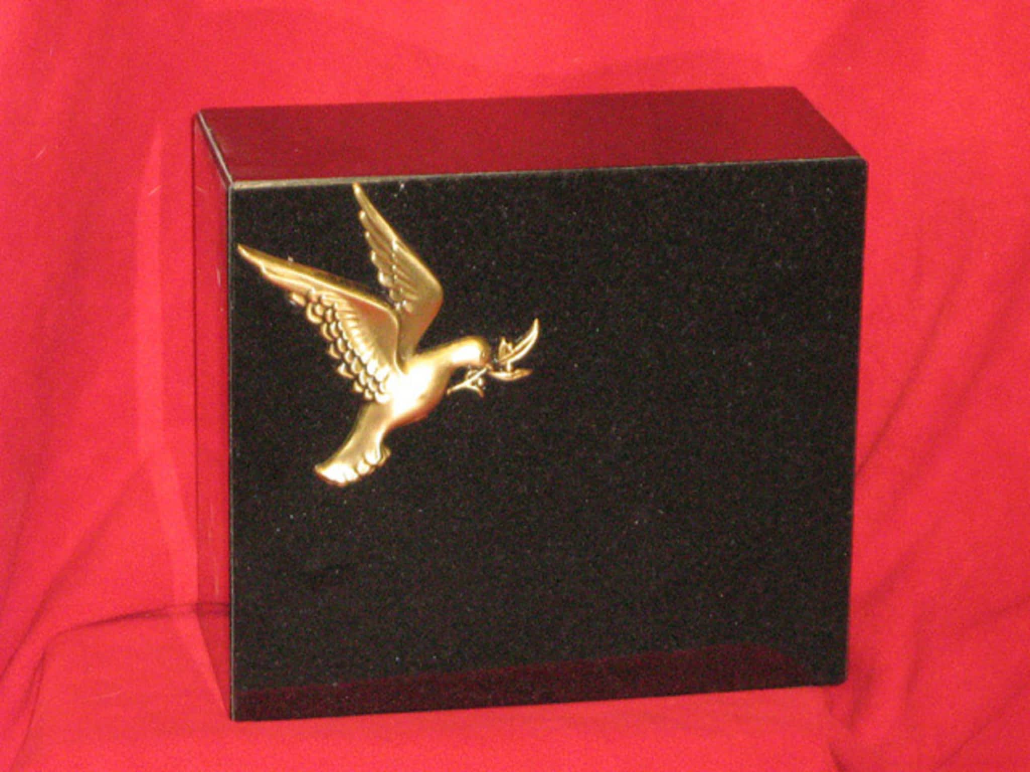 photo Mountain Memorials