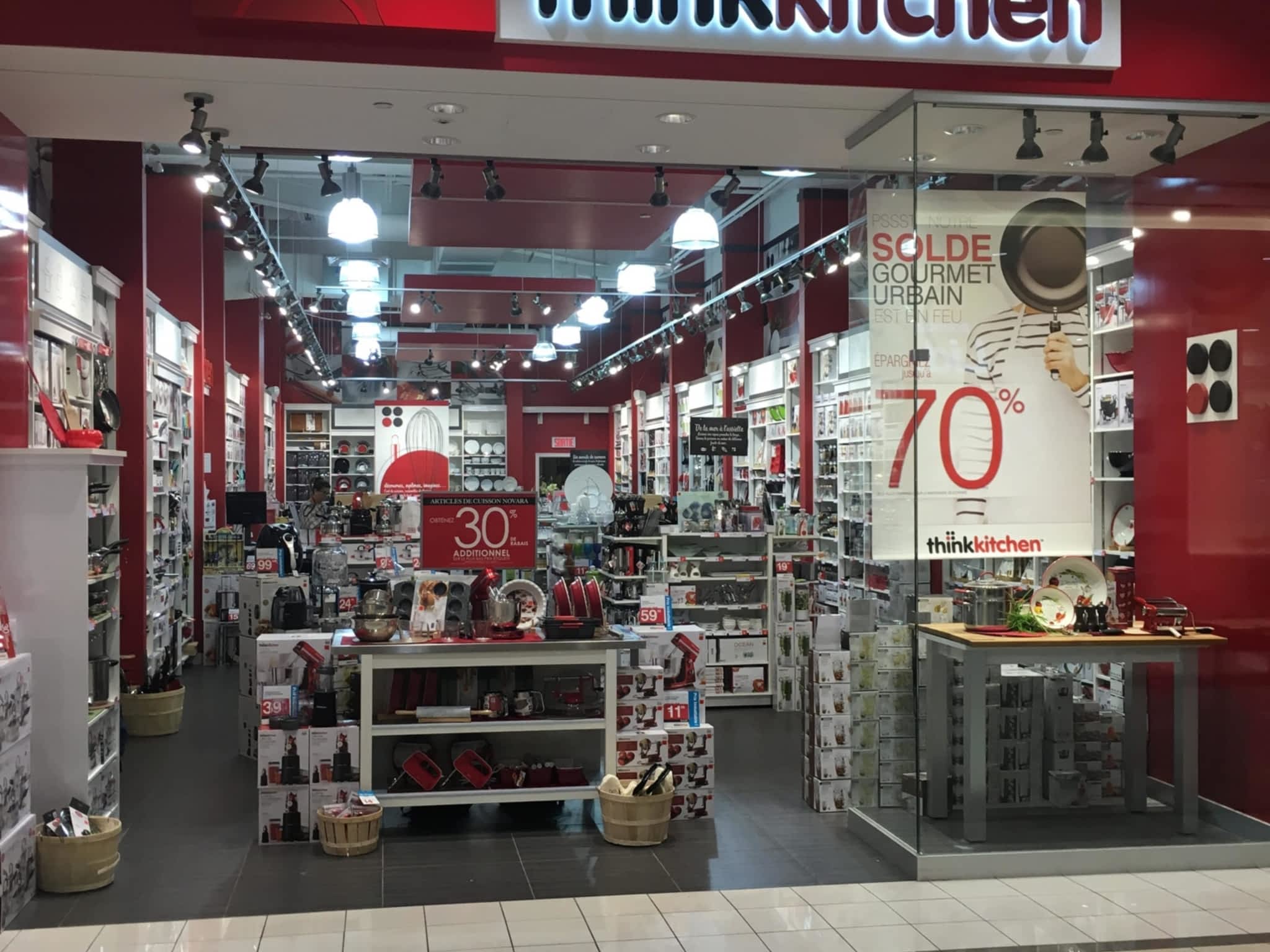 photo ThinkKitchen