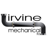 Irvine Mechanical Ltd - Entrepreneurs en climatisation