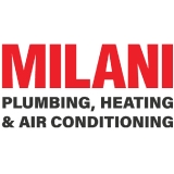 Voir le profil de Milani Plumbing, Heating & Air Conditioning - Coquitlam