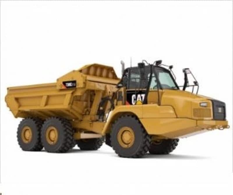 Battlefield Equipment Rentals Dartmouth, NS 185 Akerley Blvd Canpages