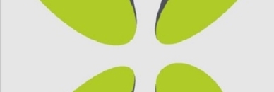 Proxim THIERRY DONATI-FISET ET FIANEZZA PARODI AGUILAR