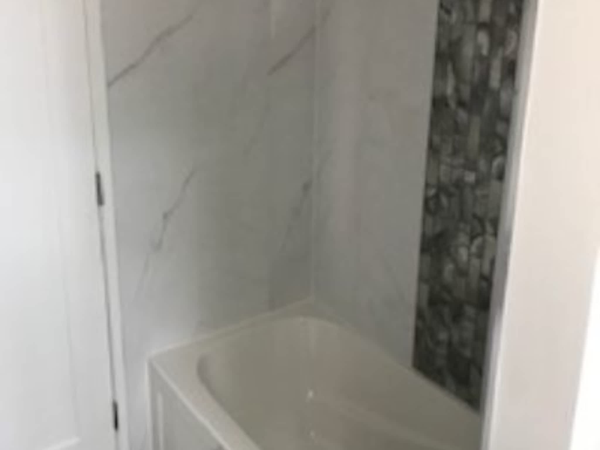 photo Ingram Contracting